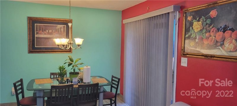 Property image 4 at 6816 Squirrels Foot Court, Charlotte, NC 28217