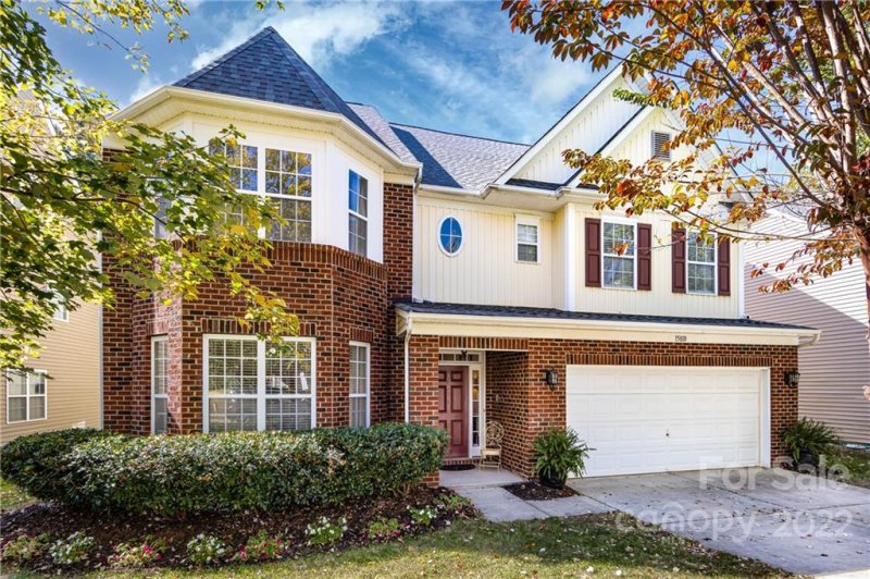 15810 Herring Gull Way