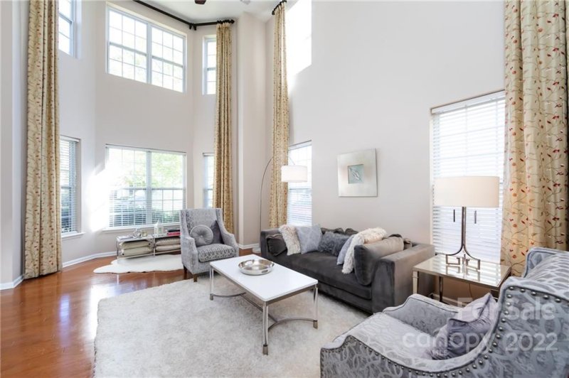 Property image 3 at 15810 Herring Gull Way, Charlotte, NC 28278