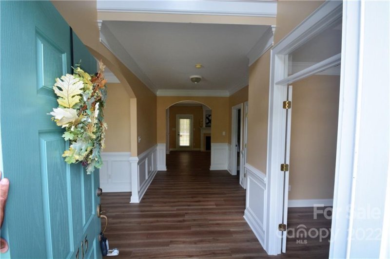 Property image 5 at 2715 Sawgrass Ridge Place, Charlotte, NC 28269