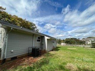 Property image 2 at 1616 Bluff Court, Charlotte, NC 28206