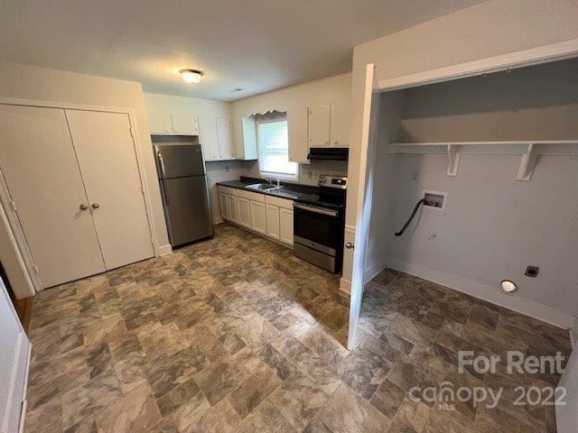 Property image 4 at 1616 Bluff Court, Charlotte, NC 28206