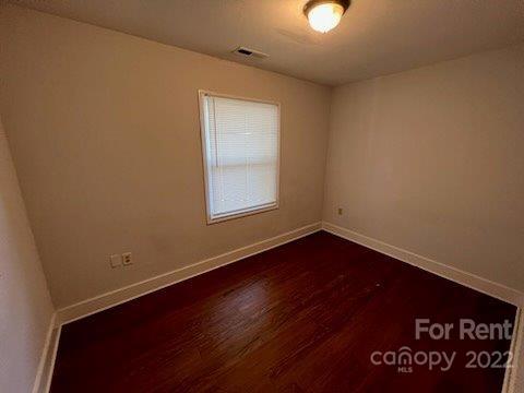 Property image 5 at 1616 Bluff Court, Charlotte, NC 28206