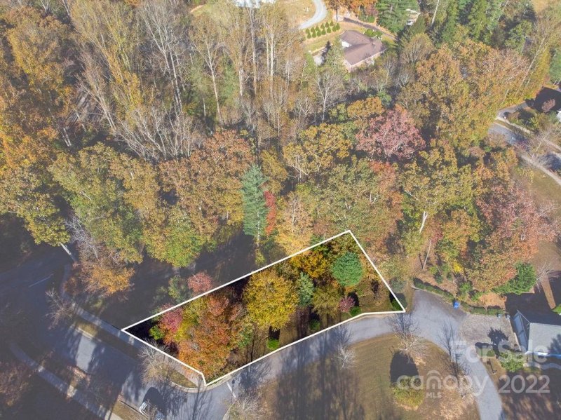 Property image 2 at Lot 32 Cadence Circle, Brevard, NC 28712