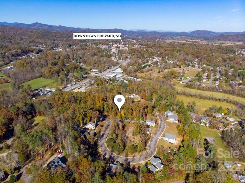 Property image 3 at Lot 32 Cadence Circle, Brevard, NC 28712