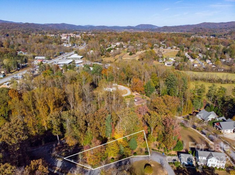 Property image 4 at Lot 32 Cadence Circle, Brevard, NC 28712