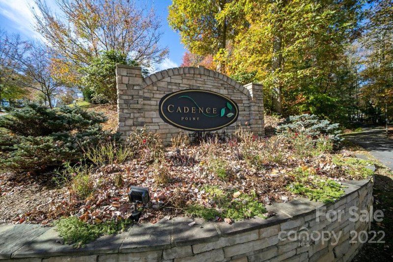 Property image 5 at Lot 32 Cadence Circle, Brevard, NC 28712