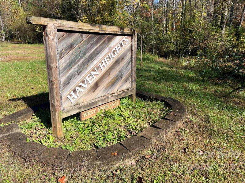 Property image 4 at Tbd Haven Heights Drive, Marion, NC 28752