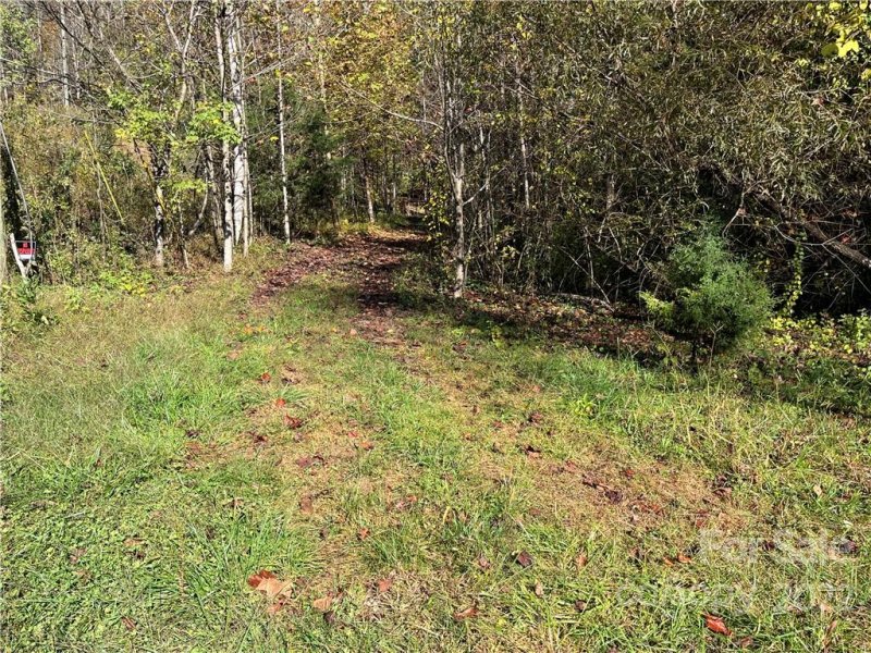 Property image 5 at Tbd Haven Heights Drive, Marion, NC 28752