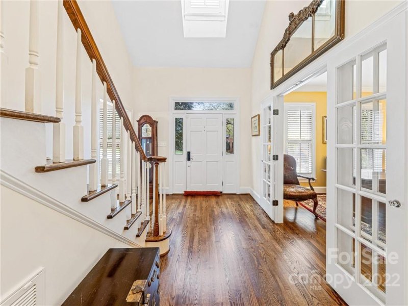 Property image 4 at 7223 Trevor Court, Charlotte, NC 28270