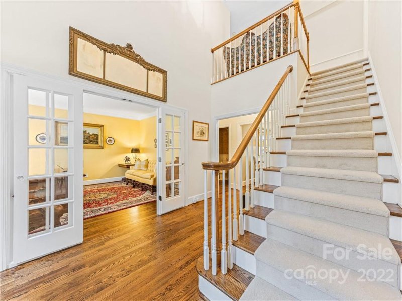 Property image 5 at 7223 Trevor Court, Charlotte, NC 28270