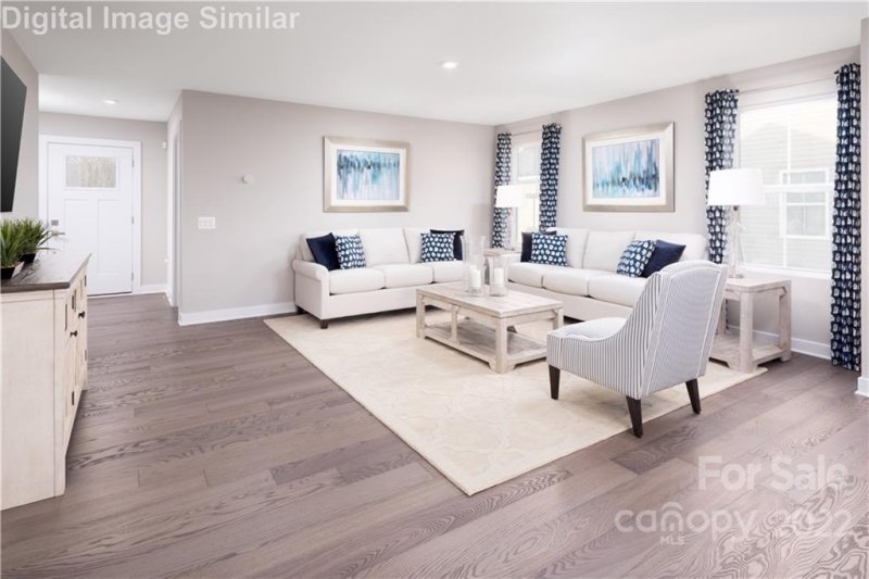 Property image 4 at 598 Grandiflora Drive, Lancaster, SC 29720