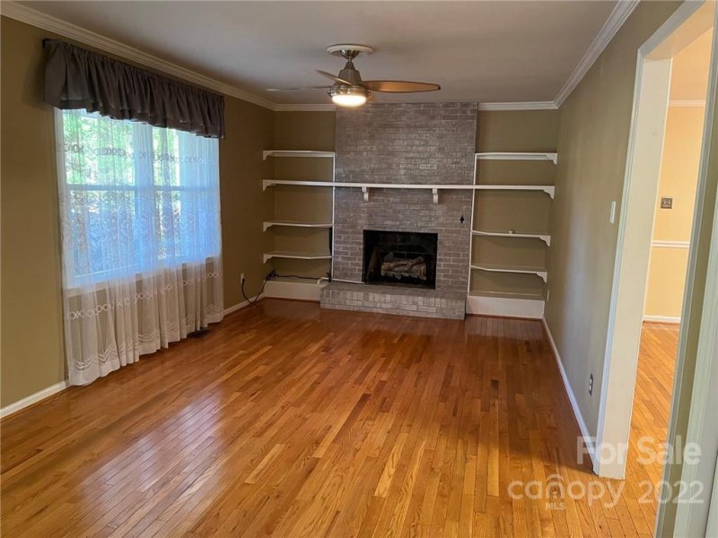 Property image 5 at 2344 23rd Avenue Drive, Hickory, NC 28601