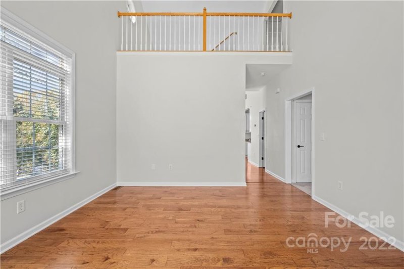 Property image 4 at 125 Sunridge Drive, Mooresville, NC 28117