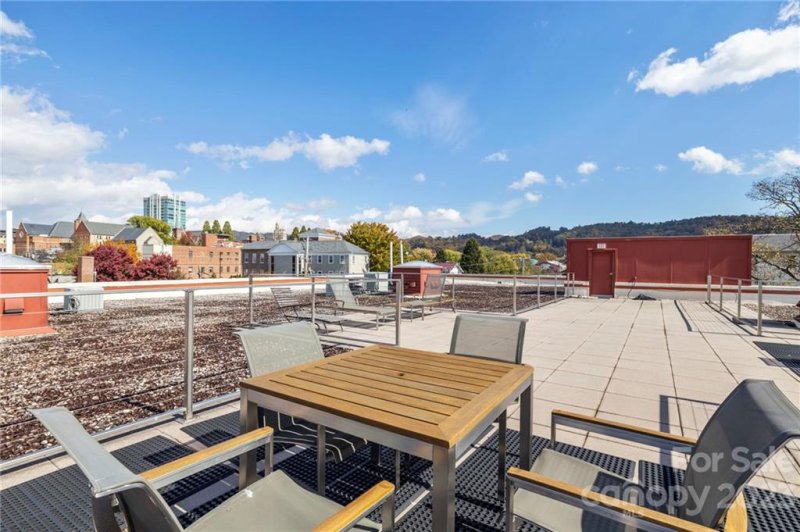 Property image 4 at 100 Coxe Avenue, Asheville, NC 28801