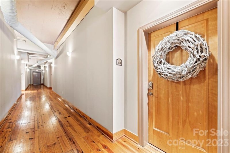 Property image 5 at 100 Coxe Avenue, Asheville, NC 28801