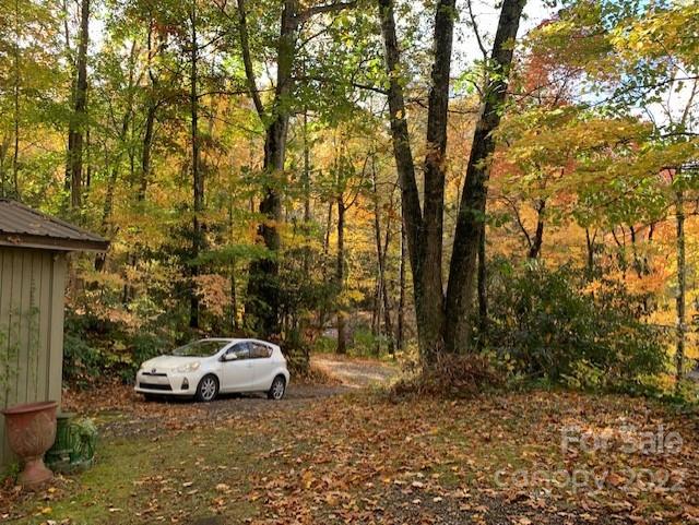 Property image 3 at 199 Azalea Drive, Maggie Valley, NC 28751