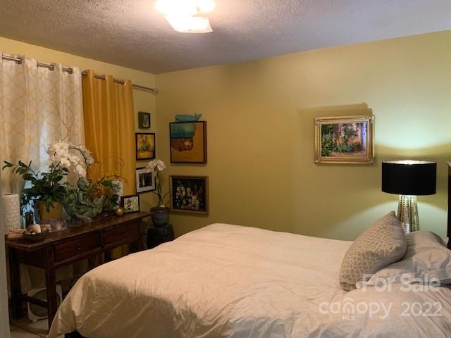 Property image 4 at 199 Azalea Drive, Maggie Valley, NC 28751
