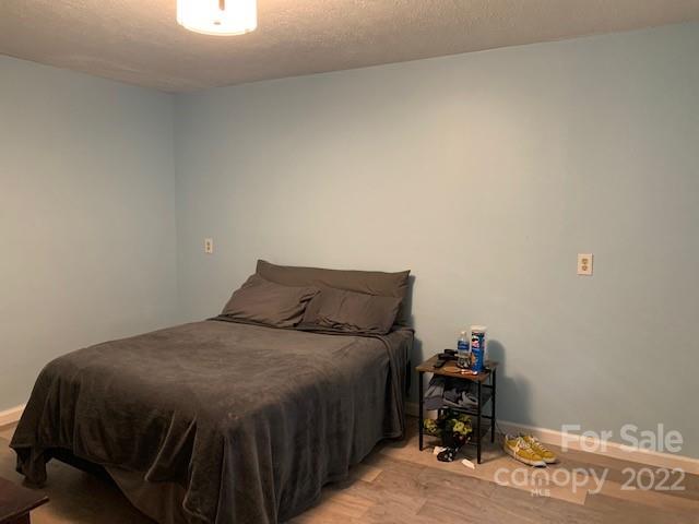 Property image 5 at 199 Azalea Drive, Maggie Valley, NC 28751