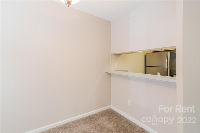 Property image 5 at 2539 Stockbridge Drive, Charlotte, NC 28209