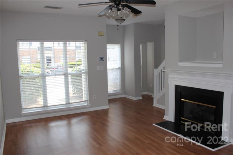 Property image 2 at 6324 Mallard View Lane, Charlotte, NC 28269