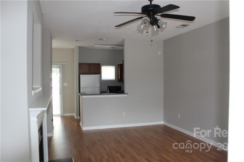 Property image 3 at 6324 Mallard View Lane, Charlotte, NC 28269