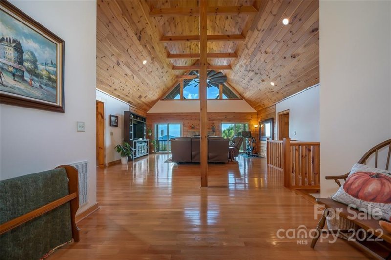 Property image 3 at 537 Summit Parkway, Bostic, NC 28018