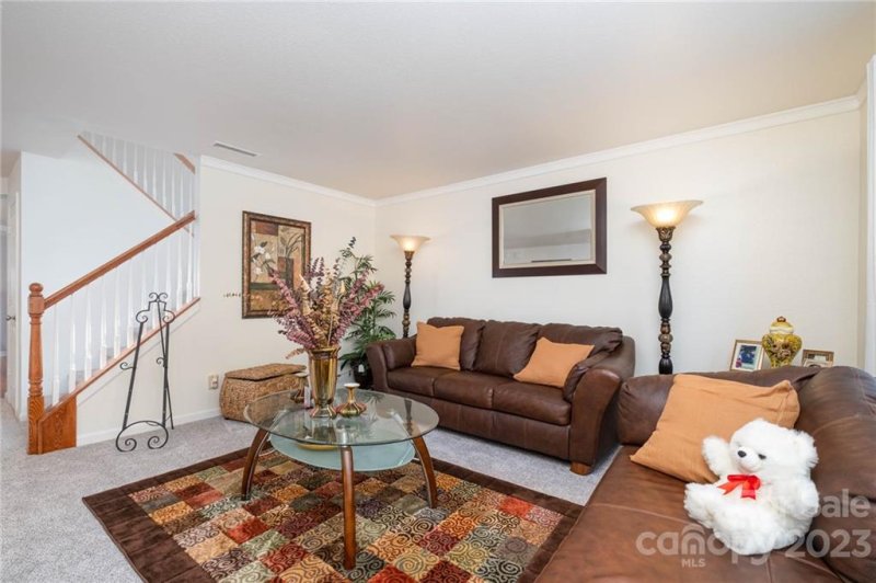 Property image 5 at 9426 Weston Woods Lane, Charlotte, NC 28216