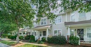 Property image 5 at 17360 Villanova Road, Huntersville, NC 28078