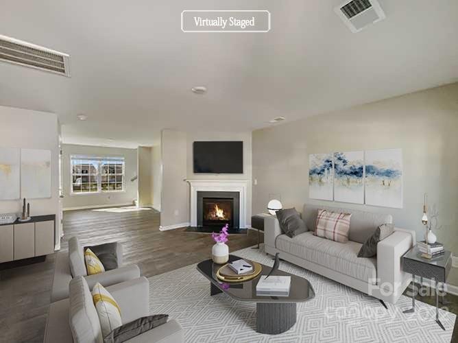 Property image 2 at 3212 Winesap Drive, Dallas, NC 28034