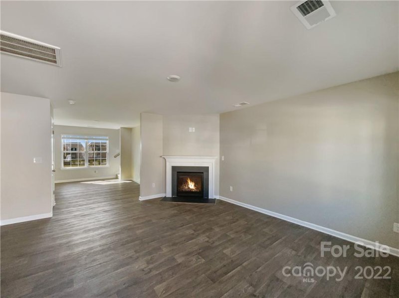 Property image 3 at 3212 Winesap Drive, Dallas, NC 28034