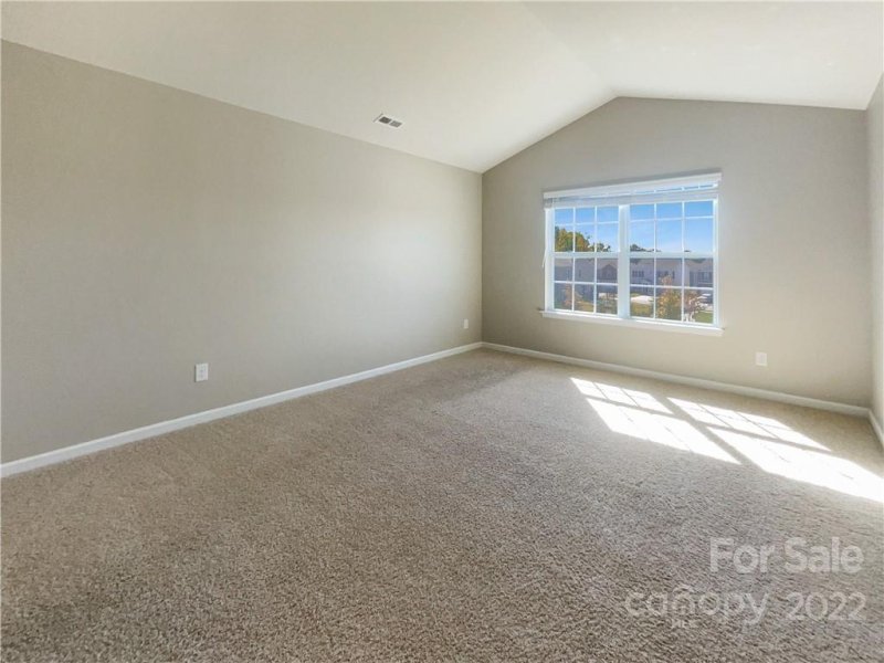 Property image 5 at 3212 Winesap Drive, Dallas, NC 28034