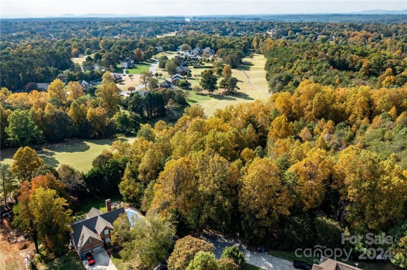 Property image 4 at 4953 Elmhurst Drive, Hickory, NC 28601