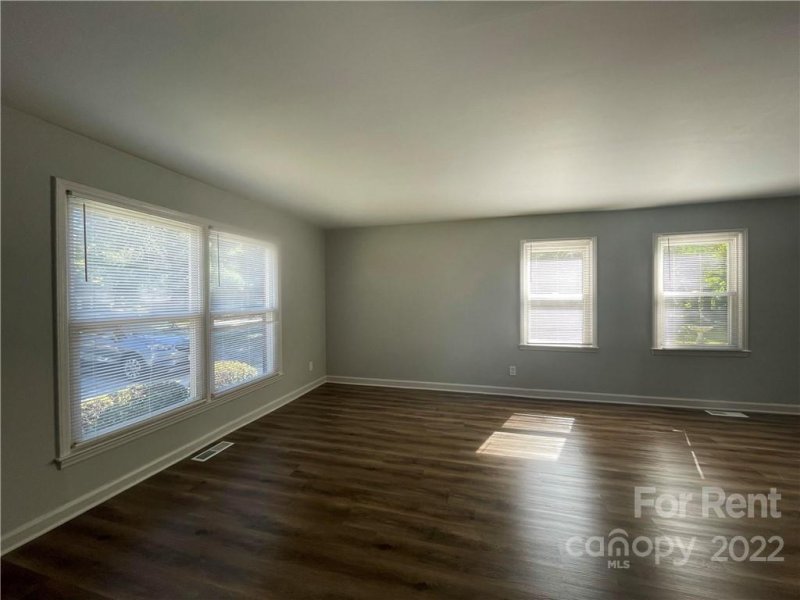 Property image 2 at 6401 Hidden Forest Drive, Charlotte, NC 28213