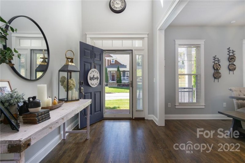 Property image 2 at 225 Nut Hatch Loop, Arden, NC 28704