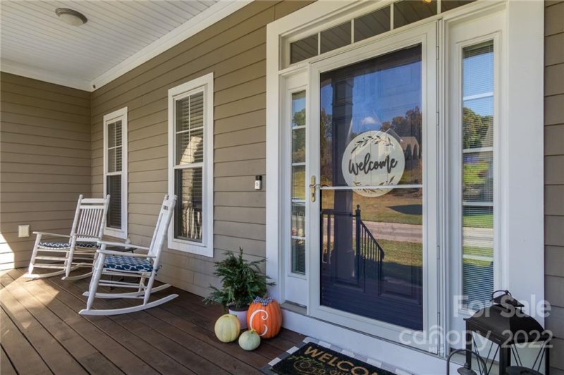 Property image 5 at 225 Nut Hatch Loop, Arden, NC 28704