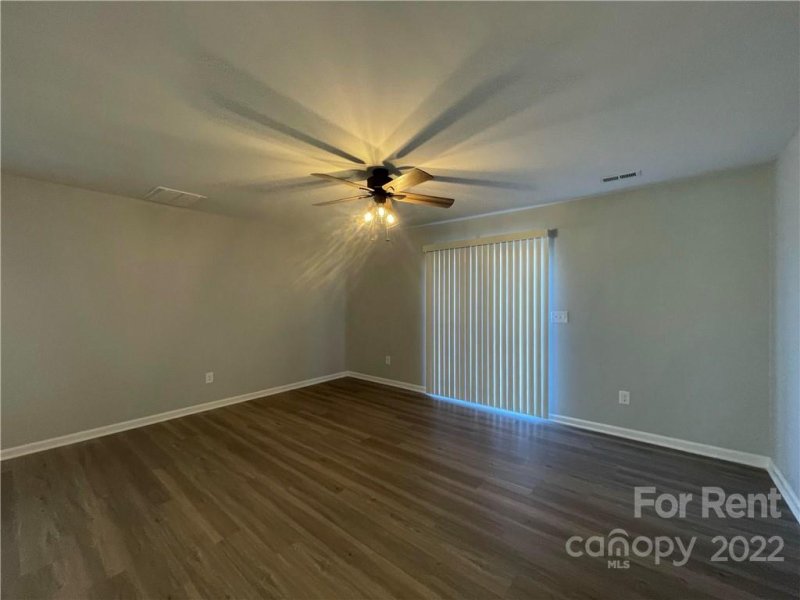 Property image 2 at 1326 Bryson Lane, Denver, NC 28037