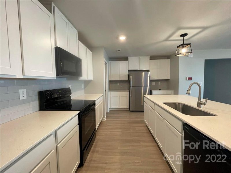 Property image 3 at 1326 Bryson Lane, Denver, NC 28037