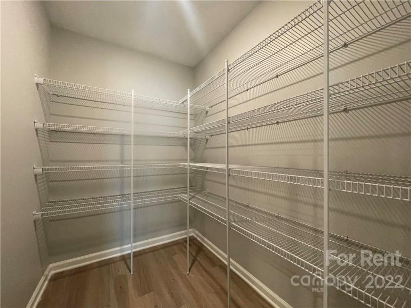 Property image 4 at 1326 Bryson Lane, Denver, NC 28037