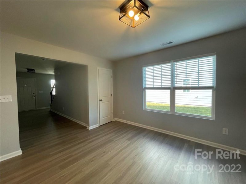 Property image 5 at 1326 Bryson Lane, Denver, NC 28037