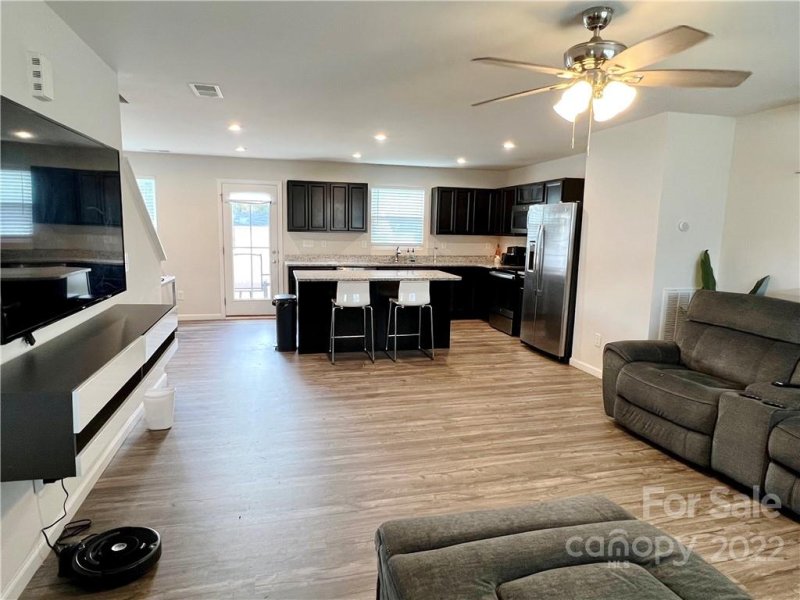 Property image 3 at 8017 Bruce Street, Charlotte, NC 28215