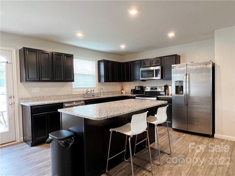 Property image 4 at 8017 Bruce Street, Charlotte, NC 28215