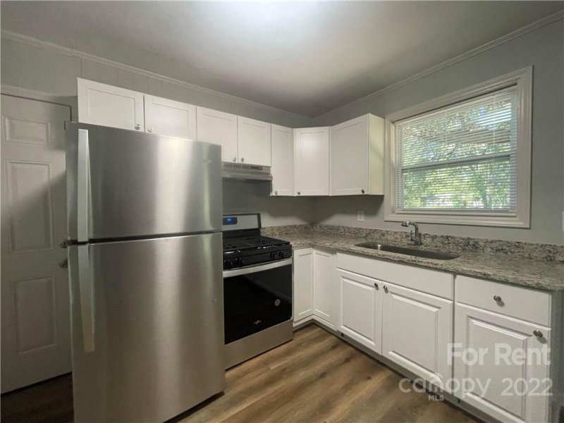 Property image 3 at 2746 Mary Avenue, Gastonia, NC 28052