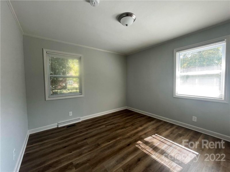 Property image 4 at 2746 Mary Avenue, Gastonia, NC 28052