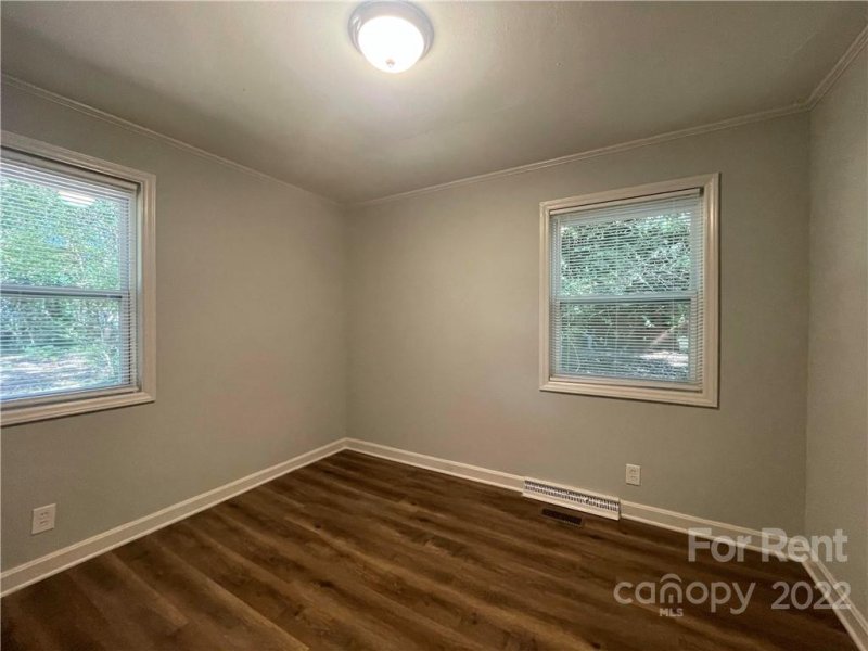 Property image 5 at 2746 Mary Avenue, Gastonia, NC 28052