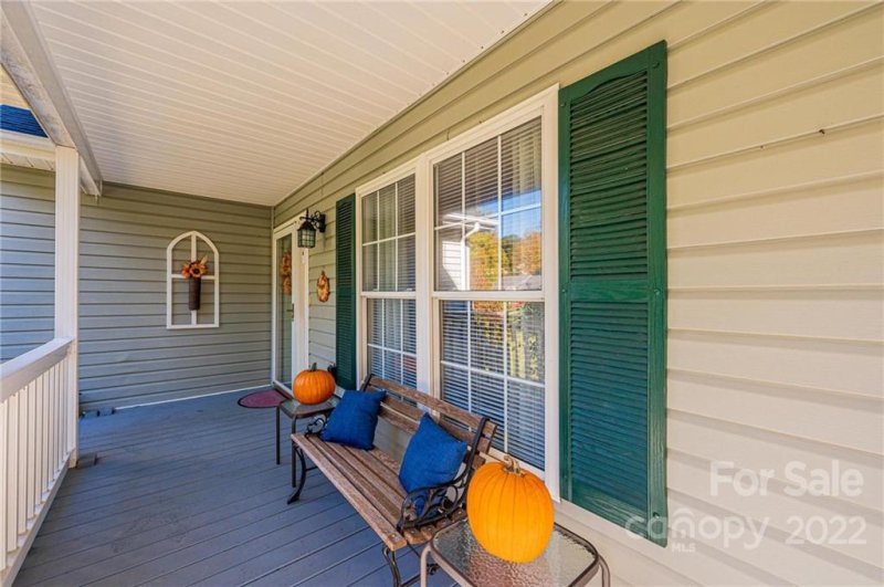 Property image 4 at 409 Timberline Drive, Morganton, NC 28655