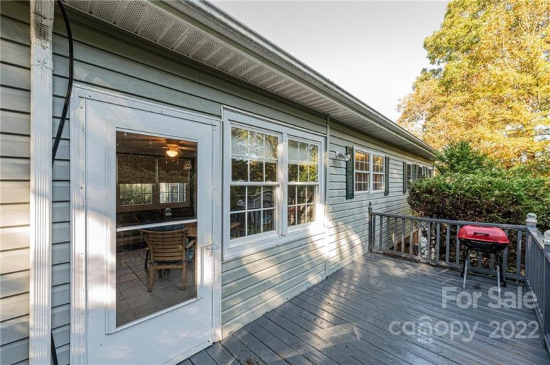 Property image 5 at 409 Timberline Drive, Morganton, NC 28655