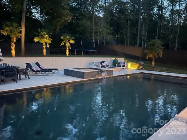 727 Patrick Johnston Lane