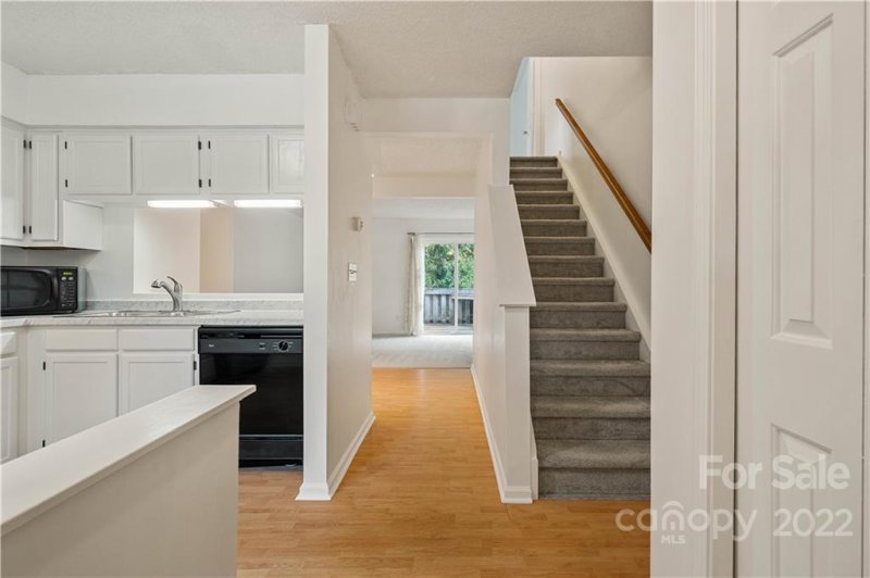 Property image 2 at 623 Lex Drive, Charlotte, NC 28262