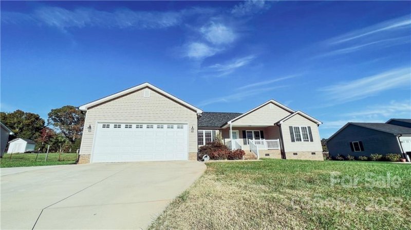 Property image 4 at 2566 Rock Dam Road, Lincolnton, NC 28092